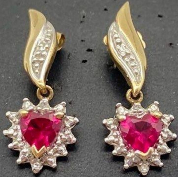 Meet your Posher - Picture 1 of 1